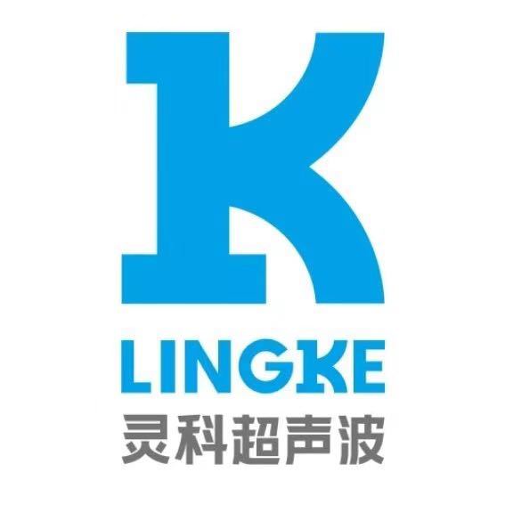 福州N腾-福州超声波-福州超声波焊接机-N腾超声波焊接机-超声波塑料焊接机